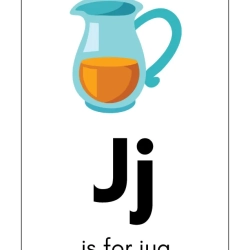 Free Alphabet Flash Card For 1st Grade Worksheet