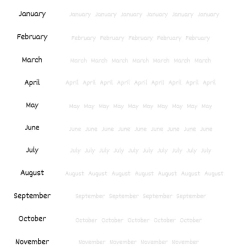 Handwriting Tracing Download Worksheet
