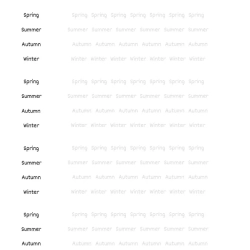 Handwriting Tracing For Grade 2 Worksheet