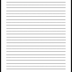Handwriting Tracing Worksheet 100