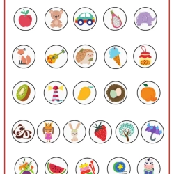Begining Sound Worksheet For Free