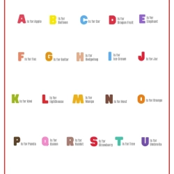 Begining Sound Worksheet Printables