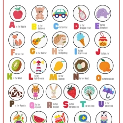 Begining Sound Worksheet Worksheets