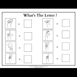 Color The Begining Sound For Grade 1 Worksheet