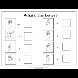 Color The Begining Sound For Kindergarten Worksheet