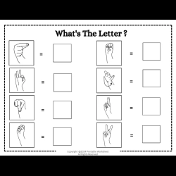 Color The Begining Sound Picture Pdf Download Worksheet