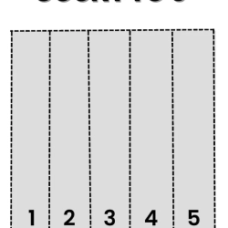 Diy Toddler Book For 1st Grade Worksheet