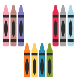 Diy Toddler Book For Free Worksheet