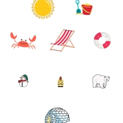 Diy Toddler Book For Grade 6 Worksheet
