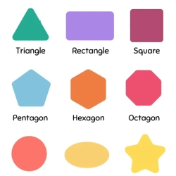 Diy Toddler Book Free Download Worksheet
