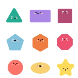 Diy Toddler Book Pdf Free Worksheet
