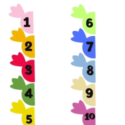 Diy Toddler Book To Print Worksheet