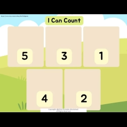 Farm Bussy Book For 3rd Grade Worksheet