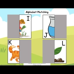 Farm Bussy Book For Toddlers Worksheet