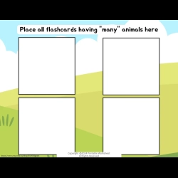 Farm Bussy Book Grade 2 Worksheet