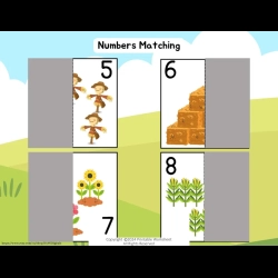 Farm Bussy Book Pdf Download Worksheet