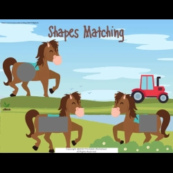 Farm Bussy Book Pdf Free Worksheet
