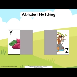 Farm Bussy Book Preschool Worksheet