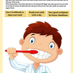 Human Anatomy Bussy Book For 5th Grade Worksheet