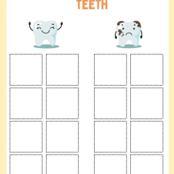 Human Anatomy Bussy Book For 6th Grade Worksheet
