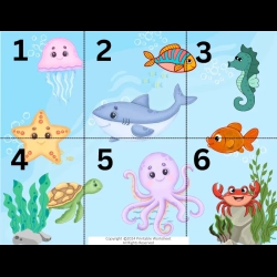 Kids Binder Worksheet 3rd Grade Worksheets