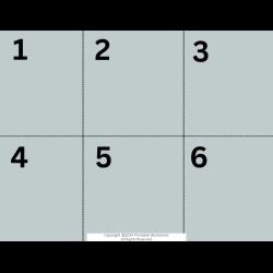 Kids Binder Worksheet 4th Grade Worksheets