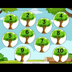 Kids Binder Worksheet Free Printables