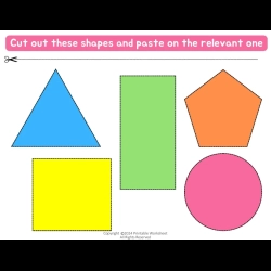 Kids Binder Worksheet Grade 1 Worksheets