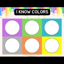 Kids Binder Worksheet Grade 2 Worksheets