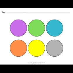 Kids Binder Worksheet Grade 3 Worksheets