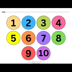 Kids Binder Worksheet Pdf Downloads