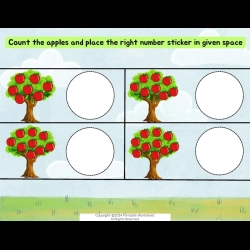 Kids Binder Worksheet Printables Download