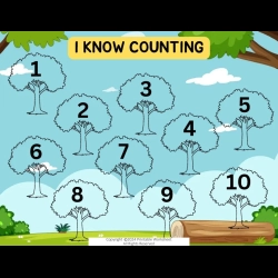 Kids Binder Worksheet Worksheets Free