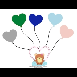 Color Matching Games Free Download Worksheet