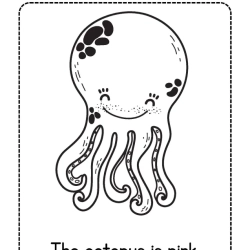 Color Word Coloring Sheet For 1st Grade Worksheet