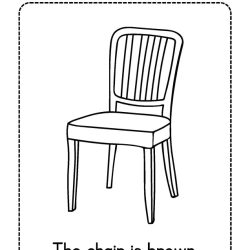 Color Word Coloring Sheet For Grade 2 Worksheet