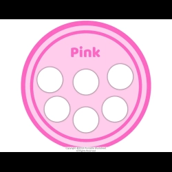 Coloring Sorting Activity To Print Worksheet