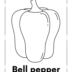 Kids Coloring Pages 1st Grade Worksheet