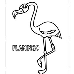 Kids Coloring Pages 2nd Grade Free Worksheet
