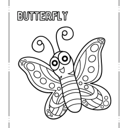 Kids Coloring Pages 4th Grade Free Worksheet