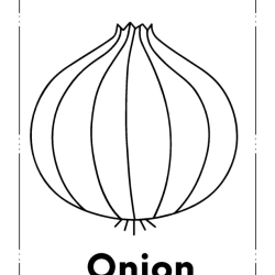 Kids Coloring Pages 4th Grade Worksheet