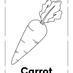 Kids Coloring Pages 5th Grade Worksheet