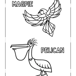 Kids Coloring Pages 6th Grade Free Worksheet