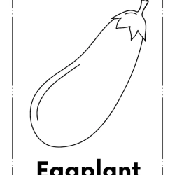 Kids Coloring Pages 6th Grade Worksheet