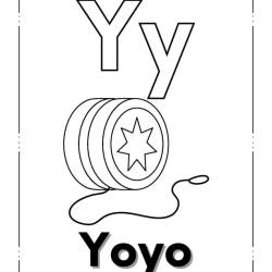 Kids Coloring Pages At Home Worksheet