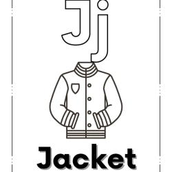 Kids Coloring Pages For 1st Grade Worksheet
