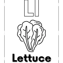 Kids Coloring Pages For 2nd Grade Worksheet