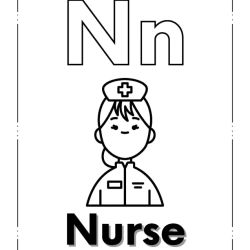 Kids Coloring Pages For 3rd Grade Worksheet