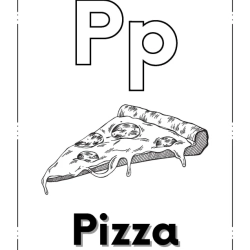 Kids Coloring Pages For 4th Grade Worksheet