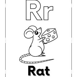 Kids Coloring Pages For 5th Grade Worksheet